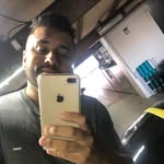 TH.DE.ANDRADE - @thiago__andrrade - Instagram