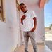 Anold Kiondo - Facebook