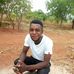 Anold Kunda - Facebook
