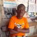 Arnold Khonde - Facebook