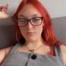 Kandcy Anold - Facebook