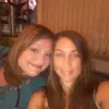 Kandy LeBoeuf Arnold - @kandyleboeufarnol - TikTok