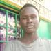 Collins Kanda - Facebook