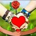 Collins Kandie - Facebook