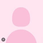 Kandy collins - @kandylovesdualipa - Instagram