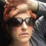 Kandy Kayne Collins - @kandyonkayne71 - Instagram