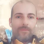 Kandy Man Paul Collins - @dj_kandy_man_paul_collins - Instagram
