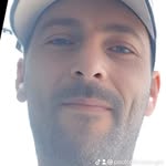 Paul Collins Kandyman - @paulcollinskandyman - Instagram