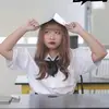 𝑲𝒂𝒏𝒅𝒚 🦋 - @kandydayy_ - TikTok
