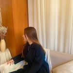 김선경 - @k._andy_day_ - Instagram