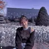 Kandy<3 - @kandydayy - TikTok
