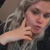 kandy_Day70 - @kandy70000 - TikTok