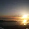 Kandy Day - @kandy.day - TikTok