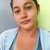 Kandy Dayana Hernandez - @kandydayanahernan - TikTok