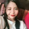 Kandy dayy 🧚‍♂ - @kandydayy721 - TikTok