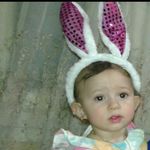 Kandy Elakbawy - @kandy.day.10 - Instagram