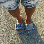 Kandi M Dowell - @kandikoatedkustoms - Instagram