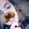 Kandy Dowell - @ariel.dowell - TikTok