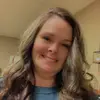 Kandy - @kandydowell - TikTok