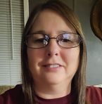 Kandy Mc Dowell Smith - Facebook