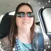 Kandy Mc Dowell Smith - @kandymcdowellsmit - TikTok