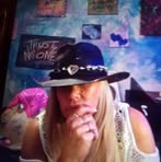 Candy Hamilton - Facebook