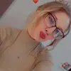 KandiKush - @kandihamilton6 - TikTok