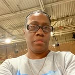 Kandy Hamilton - Facebook