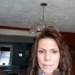 Kandy Hamilton - Facebook