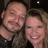 Kandy Hamilton - @kandysugar123 - TikTok