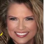 Kandy Hamilton - @kandyhamilton - Instagram