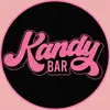 kandybar_hamilton - @kandybar_hamilton - TikTok