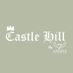 Castle Hill Bungalow by Seven Angels - Kandy - @castlehillbungalowkandy - Instagram