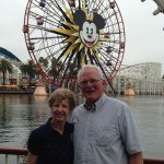 Doug & Kandy - @kandyhillam - Instagram