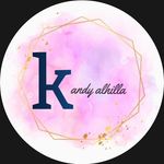 Kandy Alhilla - @kandyhilla2001 - Instagram