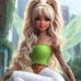 Kandy Alyse Hill - Facebook