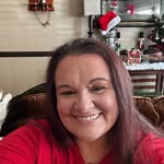 Kandy Hill - @army_veteran_1981 - Instagram