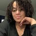 Kandy Hill - Facebook