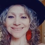 Kandy Hill - @kandykane1965gmail.7811 - Instagram