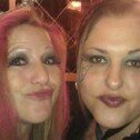 Kandy Hill - @kandykane1965 - Instagram
