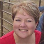 Kandy Hill - @kandyjo72 - Instagram