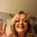 Kandy Hill - Facebook