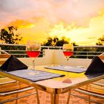 Kandy Hill Cottage - @kandy_hill_cottage - Instagram