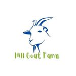 kandy hill farm - @kandy_hill_farm - Instagram