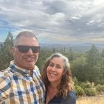 Kandy Hill Rakoncza - @auntie_kandy - Instagram