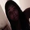 Kandy Hill - @number_9_queen - TikTok