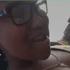 Kandy Hill - @kandyhill - TikTok