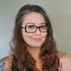 Kandy Hill Tatarsky - @kandyhilltatarsky - TikTok