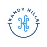 Kandy Hills - @kandyhills.hotel - Instagram
