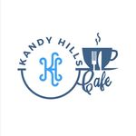 Kandy Hills Cafe & Restaurant - @kandyhills.cafe - Instagram
